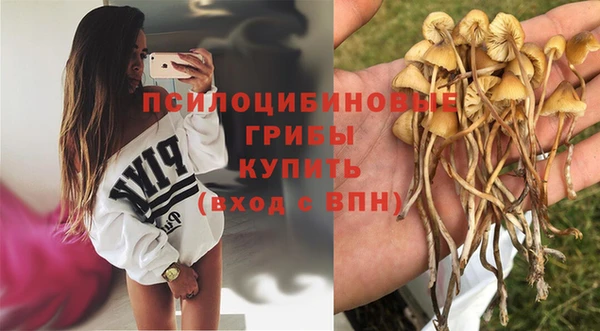 меф Беломорск