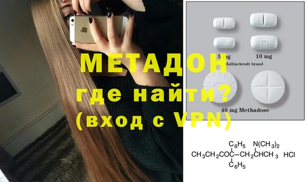 таблы Балабаново