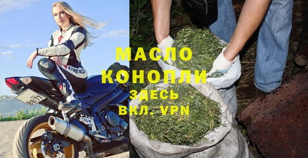 СК Пересвет