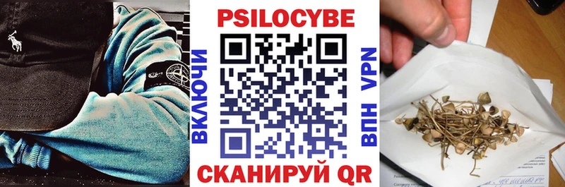 Псилоцибиновые грибы мухоморы  ссылка на мегу рабочий сайт  Долгопрудный 